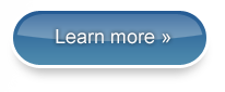 Learn More About Image Analysis