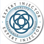 Botox Expert