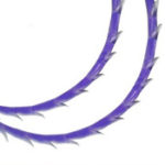 pdo-barbed-suture