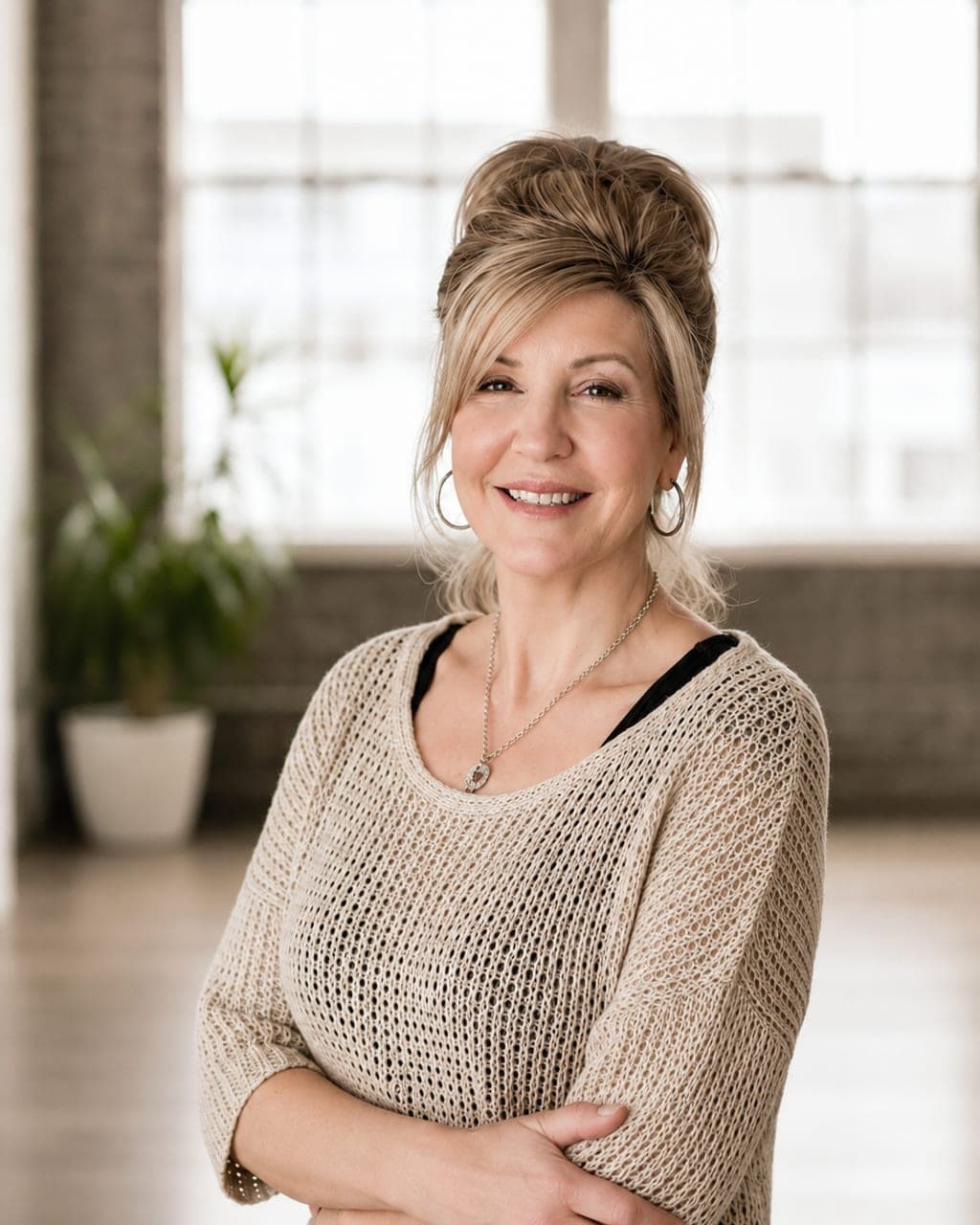 Margaret Book